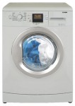 BEKO WKB 71241 PTMA ﻿Washing Machine <br />49.00x84.00x60.00 cm