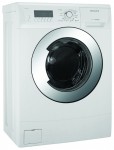 Electrolux EWS 105416 A Machine à laver <br />39.00x85.00x60.00 cm