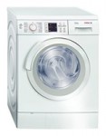 Bosch WAS 20442 Machine à laver <br />59.00x84.00x60.00 cm