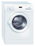 Bosch WAA 2026 Machine à laver <br />56.00x85.00x60.00 cm