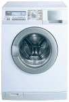 AEG L 74850 A Machine à laver <br />60.00x85.00x60.00 cm