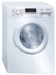 Bosch WAB 24260 Machine à laver <br />59.00x85.00x60.00 cm