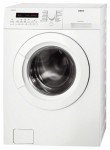 AEG L 71670 FL Machine à laver <br />56.00x85.00x60.00 cm