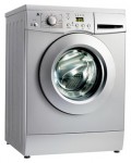 Midea XQG70-1008E Silver ﻿Washing Machine <br />50.00x85.00x60.00 cm