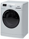 Whirlpool AWOE 8359 Machine à laver <br />60.00x85.00x60.00 cm