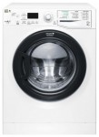 Hotpoint-Ariston WMG 700 B ﻿Washing Machine <br />54.00x85.00x60.00 cm