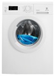 Electrolux EWP 11062 TW 洗濯機 <br />50.00x85.00x60.00 cm
