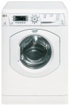 Hotpoint-Ariston ECOSD 129 çamaşır makinesi <br />42.00x85.00x60.00 sm