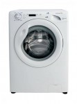 Candy GC 1282 D2 ﻿Washing Machine <br />52.00x85.00x60.00 cm