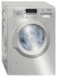 Bosch WAK 2021 SME Machine à laver <br />59.00x85.00x60.00 cm