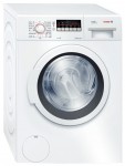 Bosch WAK 20210 ME Machine à laver <br />59.00x85.00x60.00 cm