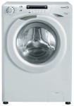 Candy EVO44 1283 D2 ﻿Washing Machine <br />44.00x85.00x60.00 cm