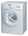 Gorenje WS 40149 Machine à laver <br />44.00x85.00x60.00 cm