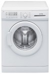 Smeg SW106-1 Machine à laver <br />48.00x84.00x60.00 cm