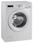Vestel MLWM 1041 LED ﻿Washing Machine <br />40.00x85.00x60.00 cm