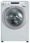 Candy EVO 1273 DW2 ﻿Washing Machine <br />49.00x85.00x60.00 cm