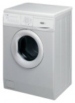 Whirlpool AWG 910 E Machine à laver <br />39.00x85.00x60.00 cm