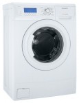 Electrolux EWF 106410 A Machine à laver <br />49.00x85.00x60.00 cm