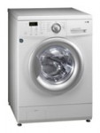 LG F-1056ND Machine à laver <br />44.00x85.00x60.00 cm
