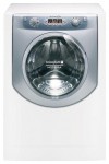 Hotpoint-Ariston AQSF 05 U ﻿Washing Machine <br />47.00x85.00x60.00 cm