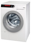 Gorenje W 98Z25I ماشین لباسشویی <br />60.00x85.00x60.00 سانتی متر