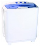 Digital DW-801S ﻿Washing Machine <br />44.00x85.00x76.00 cm
