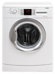 BEKO WKB 61041 PTM ﻿Washing Machine <br />45.00x84.00x60.00 cm