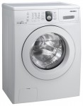 Samsung WFM592NMH Máy giặt <br />45.00x85.00x60.00 cm