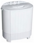Фея СМПА-5201 ﻿Washing Machine <br />47.00x73.00x63.00 cm