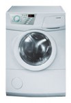 Hansa PC4580B422 洗濯機 <br />43.00x85.00x60.00 cm