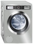 Bosch WAY 2874 Х ﻿Washing Machine <br />63.00x85.00x60.00 cm