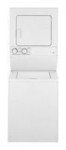 Maytag LSE 7806 ﻿Washing Machine <br />70.00x185.00x70.00 cm
