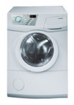 Hansa PC5580B422 Machine à laver <br />51.00x85.00x60.00 cm