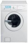 Electrolux EWF 1686 Machine à laver <br />58.00x85.00x60.00 cm