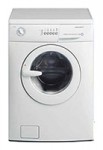 Electrolux EWF 1222 Machine à laver <br />59.00x85.00x60.00 cm