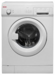 Vestel BWM 4080 çamaşır makinesi <br />43.00x85.00x60.00 sm