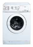 AEG L 54600 Machine à laver <br />60.00x85.00x60.00 cm