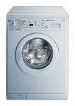 AEG L 76785 ﻿Washing Machine <br />60.00x85.00x60.00 cm