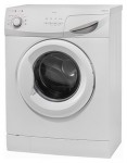 Vestel AWM 834 çamaşır makinesi <br />37.00x85.00x60.00 sm