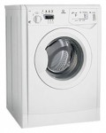 Indesit WISE 107 ﻿Washing Machine <br />40.00x85.00x60.00 cm
