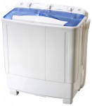 Liberty XPB65-SD1 ﻿Washing Machine <br />43.00x85.00x76.00 cm