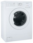 Electrolux EWS 105215 A Machine à laver <br />39.00x85.00x60.00 cm