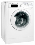 Indesit IWE 7128 B ﻿Washing Machine <br />54.00x85.00x60.00 cm