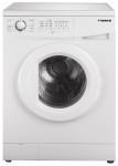 Kraft KF-SM60801GW çamaşır makinesi <br />47.00x85.00x60.00 sm