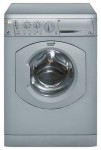 Hotpoint-Ariston ARXXL 129 S ﻿Washing Machine <br />54.00x85.00x60.00 cm