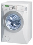 Gorenje WS 53143 Mașină de spălat <br />44.00x85.00x60.00 cm