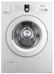 Samsung WFT592NMW Machine à laver <br />45.00x85.00x60.00 cm