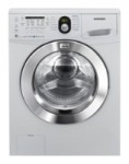 Samsung WFC602WRK Machine à laver <br />45.00x85.00x60.00 cm