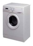 Whirlpool AWG 875 D ﻿Washing Machine <br />39.00x85.00x60.00 cm