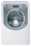 Hotpoint-Ariston AQGMD 129 B Machine à laver <br />65.00x85.00x60.00 cm